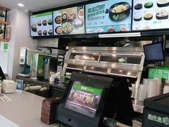-老乡鸡(肥东文一名都店)