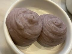 -李大牛和刘大力手作甜品(凯德店)