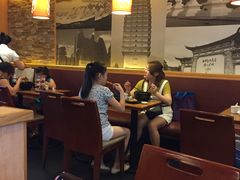 -过桥缘·过桥米线(大华虎城嘉年华店)