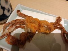 -小山日本料理(太古汇店)