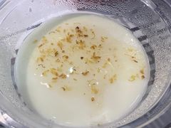 -靓虾二哥长沙地标小龙虾(五一广场店)