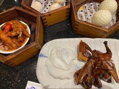 -正斗·港式粤菜(SKLP店)