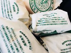 -幸运小丑汉堡(Bay Area本店)
