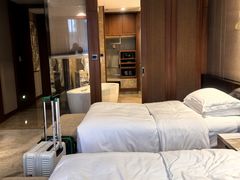 -昆明洲际酒店