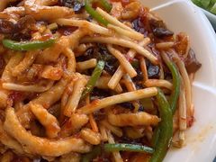 -紫光园(顺义店)