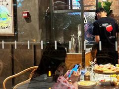 -Grande A'moo(上海万象城店)