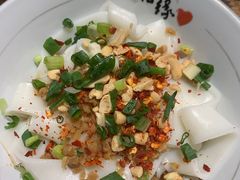 -盟重烧烤(高正街店)