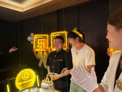 -新阿布海鲜大酒店
