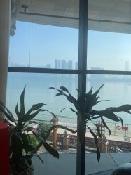 -素妍医疗美容抗衰·美学注射