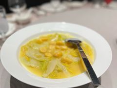 -四季民福烤鸭店(东四十条店)