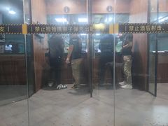 -枪馆1号实弹射击俱乐部