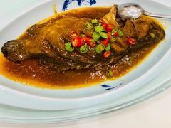 -安徽大厦中餐厅