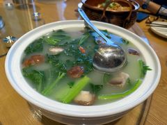 -品味泸沽湖•民族特色菜(大落水店)