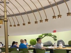 -点心传说·粤菜点心(佐阾虹湾店)