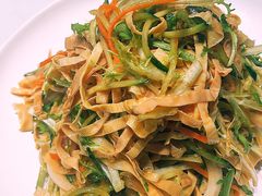 -大连湾旭日饭店(大连湾店)