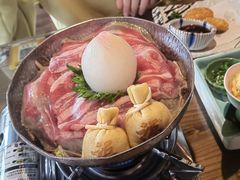 -桃太郎寿司料理(大学城店)
