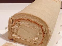 -奕顺轩食品(神农路店)