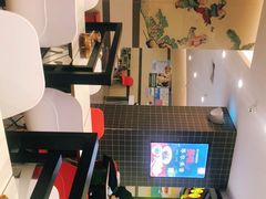 -咬不得高祖生煎·简餐(天城商业中心店)