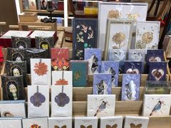 -覔书店(壹方城店)