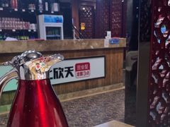 -七欣天香辣蟹火锅(苏州东大街店)