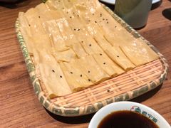 -老宁波1381餐厅(宏泰广场店)