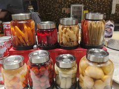 -丝路有约·优雅新疆菜(万宴城店)