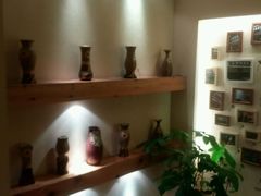 -鸥迪足道(湖南示范店)