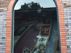 -万达影城(银兴菲林店)
