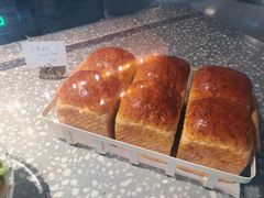 -sugarman espresso素饮糖人高新咖啡工厂