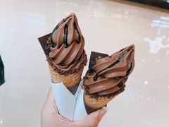-GODIVA(万象城店)
