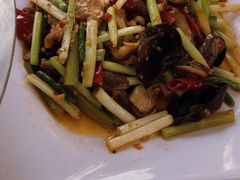 -笑红饭庄