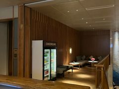 -浅深(北京北四环精品店)