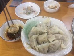 -万景饭店·鱼街农家菜