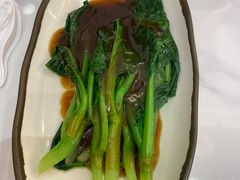 -香港威特瑞茶餐厅(小白楼音乐厅店)