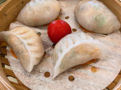 -益利大酒楼(井岸店)