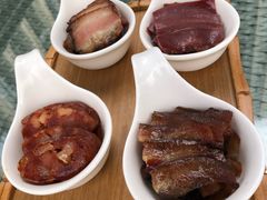 -铜锣湾·有麝自然香(长嘉汇购物公园店)