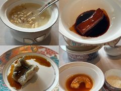 -泓0871臻选云南菜·味庄