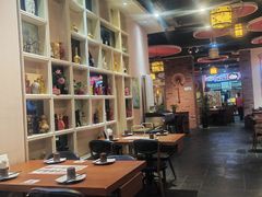 -小蓉合餐厅·川菜·家常菜(凤城二路店)