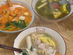 -皆道拌麻辣烫·麻辣拌