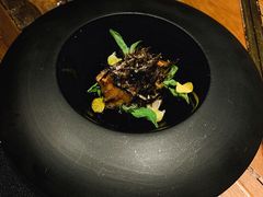 -AZUL by FUEL蓝色·法式酒馆(琶醍店)