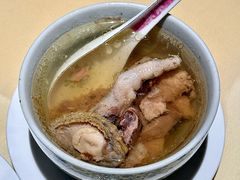-惠食佳(滨江大公馆店)