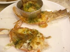 -芭菲盛宴·环球美食(锦城万达广场店)