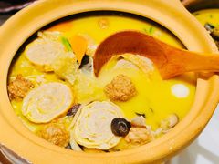 -老街鱼嘴巴(坡子街老店)