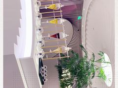 -LANN I 蘭 SPA(陆家嘴中心店)