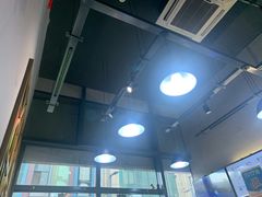 -茶百道(万达店)