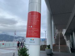 -飞跃加拿大