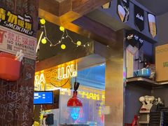 -火联烧烤(学院路创始店)