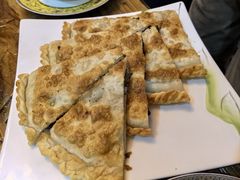 -宗巴雍姆藏餐府