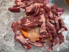-泽成冰煮羊(非·遗三分店)