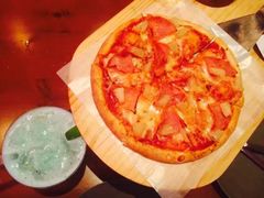 -火鬼 PYRO(五道口店)